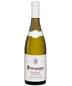 2017 Maison Saint Vivant - Bourgogne Chardonnay