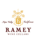 2019 Ramey Annum Cabernet Sauvignon