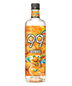 Buy 99 Oranges Schnapps Liqueur | Quality Liquor Store