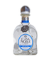 Casa Noble Crystal Tequila 750ml