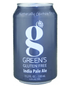 Green's Gluten Free - India Pale Ale (4 pack 11oz cans)