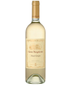 2023 Santa Margherita Alto Adige Pinot Grigio