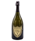 2009 Dom Perignon Vintage Champagne 750ml