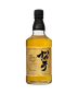 Matsui Shuzo 'The Matsui' The Peated Single Malt Whisky