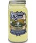 Sugarlands Shine - PGA Championship Lemonade Moonshine