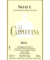 2022 La Cappuccina - Soave (750ml)
