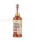 Wild Turkey 101 Proof Bourbon Whiskey.750