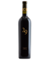 2014 Vineyard 29 Aida Estate Cabernet Sauvignon