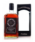 Cadenhead Small Batch Distilled at Strathclyde Single Malt Scotch Whisky Aged 30 Years 700ml