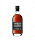 Widow Jane Lucky Thirteen Bourbon 13 year old 750 ml