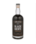 Black Hjerte Coffee Liq