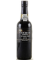 Fonseca Vintage Port 375ml