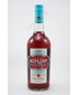 Deep Eddy Cranberry Flavored Vodka 750ml