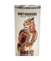 Northwoods Brown Owl 4pk | The Savory Grape