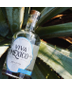 Tequila, Viva Mexico "Blanco", 750ml