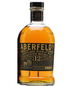 Aberfeldy 12-Year Single Malt Scotch Whisky 750ml