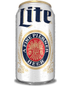 Miller Lite Beer, 12pk Cans