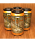 Bells Two Hearted 12oz Cans 6pk (4 pack 12oz cans)
