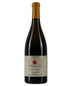 Peter Michael Point Rouge Chardonnay