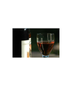 Cellar Selection Wine Club - Liquorama