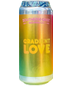 Southern Grist Brewing Gradient Love