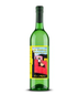 Del Maguey Mezcal Las Milpas Single Village 750ml