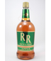 Rich & Rare Apple Flavored Canadian Whisky 750 ML