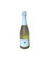 Darting Pinot Blanc Brut