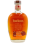 Four Roses - Small Batch Barrel Strength 2014 Release Bourbon 11 year old Whiskey 70CL