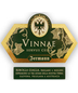 Jermann Vinnae Ribolla Gialla IGT | Liquorama Fine Wine & Spirits