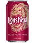 Lion Brewery Lionshead Deluxe Pilsner