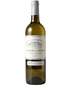 2020 Chateau de France Pessac-Leognan Blanc