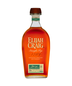 Elijah Craig Straight Rye Whiskey