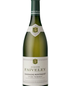 2019 Domaine Faiveley Chasagne Montrachet Morgeot