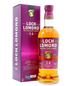 Loch Lomond - Single Malt Scotch 14 year old Whisky