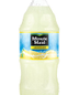 Minute Maid Lemonade