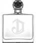 Deleon Platinum (750ml)