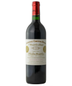 1998 Cheval Blanc Bordeaux Blend