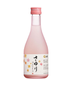Hakutsuru Sayuri Little Lilly Nigori Coarse Filtered Sake 300ml