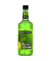 Dekuyper - Pucker Sour Apple Schnapps (1L)