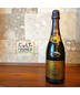 1982 Veuve Clicquot Ponsardin Carte Or Brut