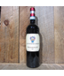 2022 Ciacci Piccolomini Rosso di Montalcino 750ml