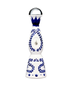 Clase Azul Reposado Tequila 375ml