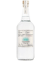 Casamigos Blanco Tequila (Pint Size Bottle) 375ml