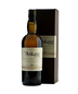 Port Askaig 15 yr Single Malt Whiskey 700ml