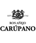 Ron Carupano Rum 21 year old