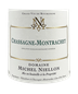 2022 Niellon Chassagne Montrachet