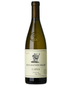 Stags Leap Chardonnay Karia Napa Valley 2021