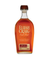 Elijah Craig Bourbon Small Batch Kentucky 94pf 750ml