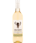 Buy Vina Fuerte Vino Blanco Utiel-Requena Wine Online